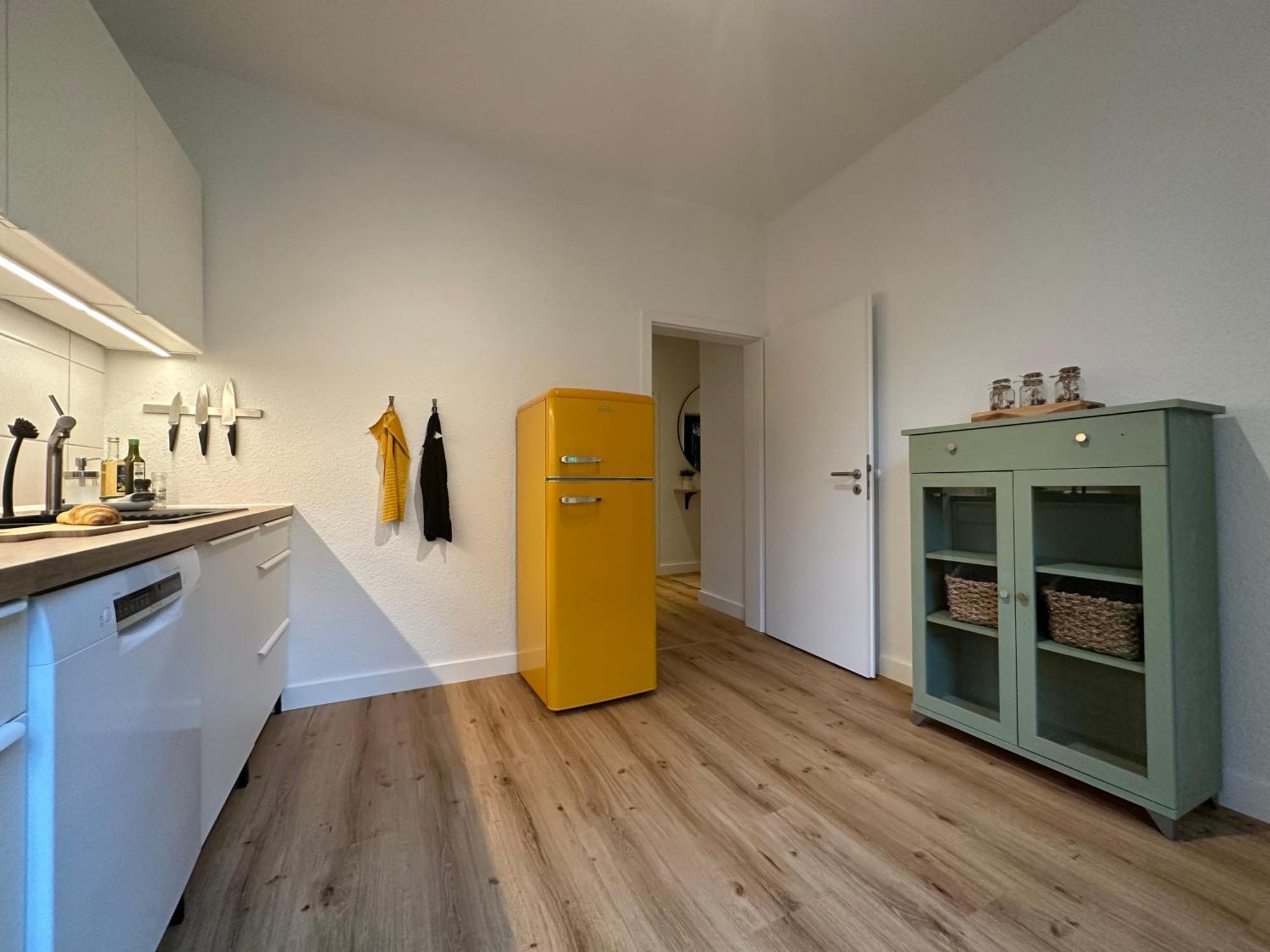 100M Mosel - Kostenloses Parken - Altstadtnah - Boxspringbetten K-1-M Koblenc Exteriér fotografie